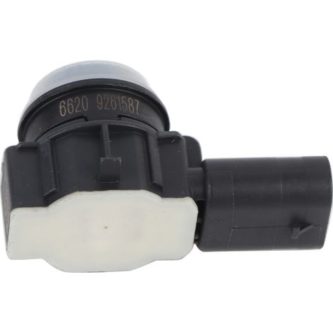 PDC-Parksensor für BMW 1er F20 F22, 3er F30 F31, 4er F32, Rückfahrradar, Originalteil (1/5)
