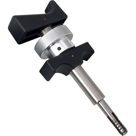 Extracteur de Bobine Allumage Outil de Démontage Compatible Seat Leon pour Moteurs Chaîne (1/5)