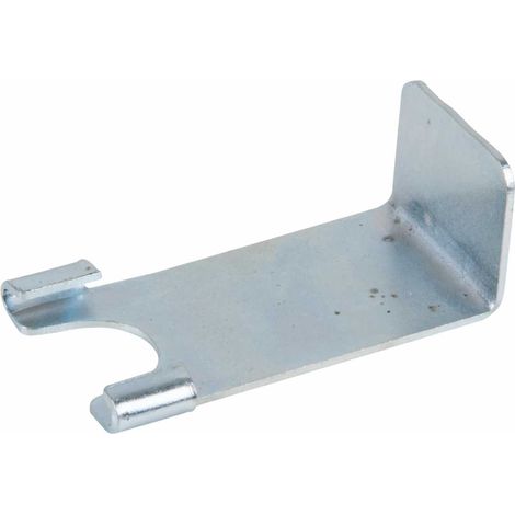 KS Tools 400.4330 Steuerkettenspanner (1/2)