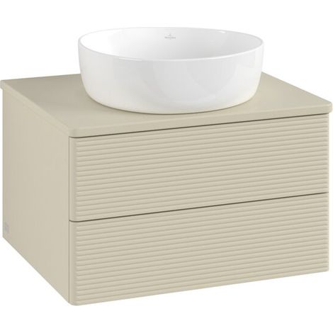 Villeroy & Boch L18110HJ WTUS Antao L181 600x360x500mm (1/3)