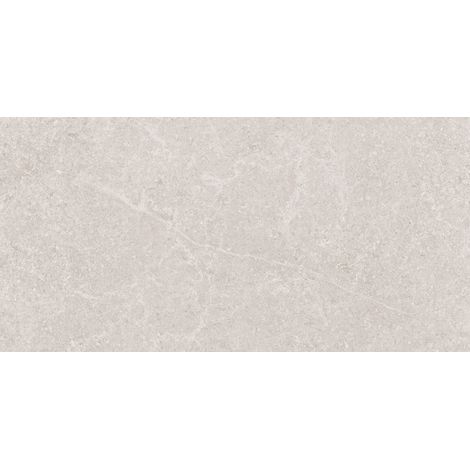 Mexen Semars Sliver gres smaltato rettificato G1, piastrella pavimento-parete 120 x 60 cm, opaco - TL305-120-060-04 (1/5)
