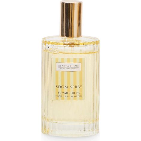 Spray dambiance délice dété 90 ml (1/3)