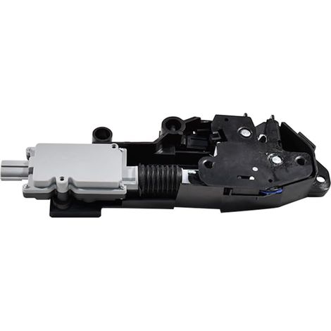 Kofferraumverriegelungs-Servomotor, kompatibel mit Freelander AWDIL314 1.8T 2.0T 2.5T 1996-2006 148102 335424 344101 344181 (1/5)