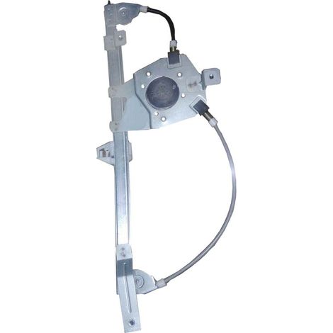Lève-vitre DOGA 101068 RENAULT 820002807 8200028070 8201010924 827213755