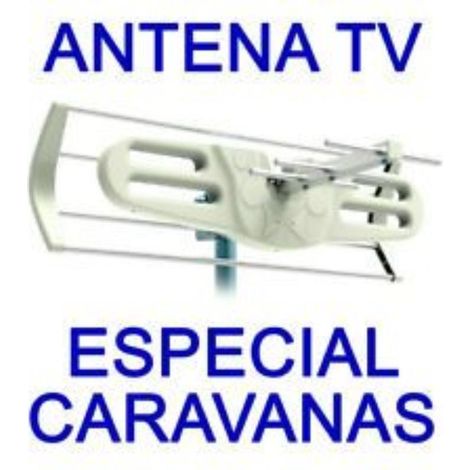 FPLUS antena mini star 45 5g. , ANTENA UHF LTE (470-694 MHZ) SMT45

Antena UHF LTE ready (470-694 MHz) con conector F.  

GANANCIA : 12 dB

Antena de recepción UHF con reflector y