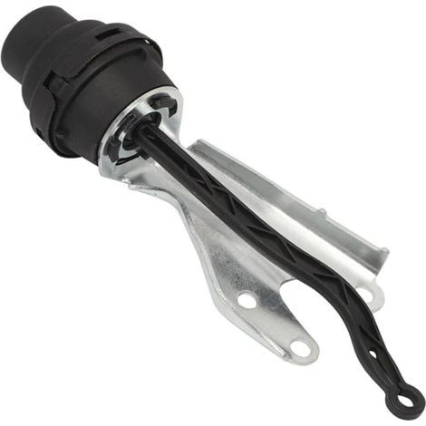 Refroidisseur d'échappement à dépression et refroidisseur de carburant EGR compatibles avec W176, W246, W204, W205, W212, X204, W221, W222, W906, 906, W639, W447 et A6511410369 (1/5)