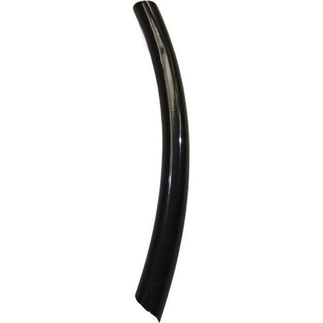 Tubo Escape para compresor compatible con Daac50D Of  Ref 702304