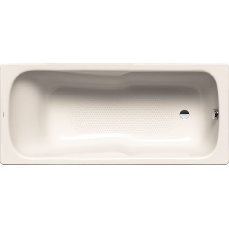 Ensemble de baignoire Dyna pergamon entièrement antidérapant 170x75cm (1/2)