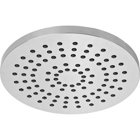 Rociador Ducha y Baño Dara