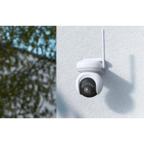 Caméra Reolink ALTAS Series B660