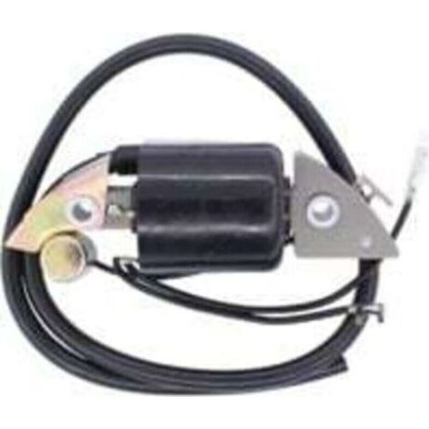 Bobine d'allumage pour moteur Hon-da G150 G200 G300 G400 30500-887-303 30560-883-015-- (1/4)