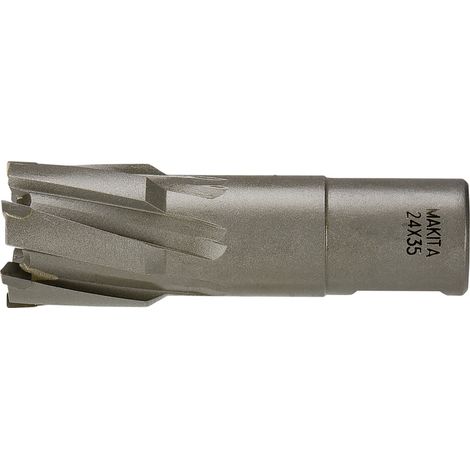 Makita Kernbohrer 24x35 mm - UD00UPC24S