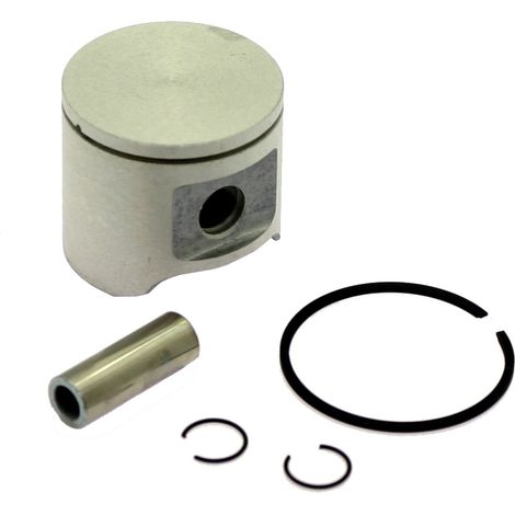 Pistone per motosega Husqvarna 365 - 362001