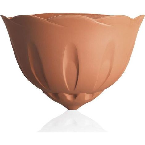 gerla natura terracotta (1/5)