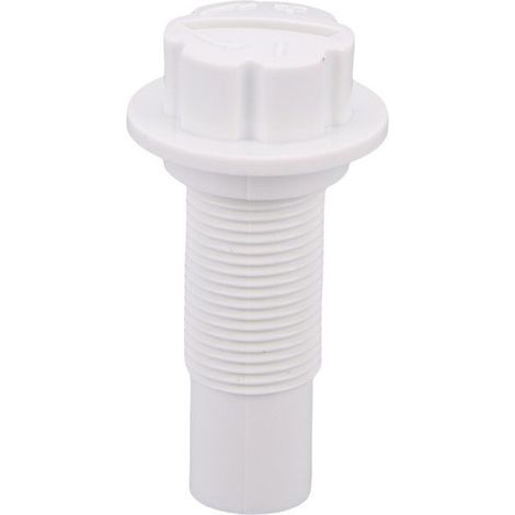 Vis sans fin Presse Bar – Singer 44S/4423 – réglage rapide – couture silencieuse