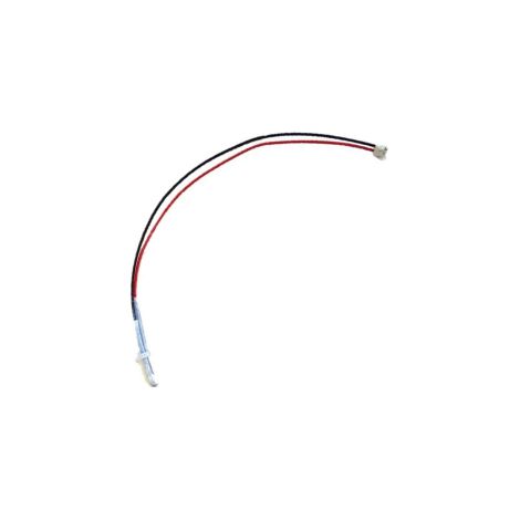 SONDE CTN DE TEMPERATURE POUR PETIT ELECTROMENAGER SEB - SS-193390