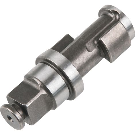 KS TOOLS Amboss - 515.1095-R003P