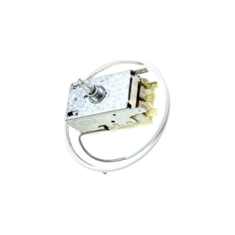 Termostato para Frigorífico, Congelador 6151805 KOMPATIBEL MIELE, LIEBHERR