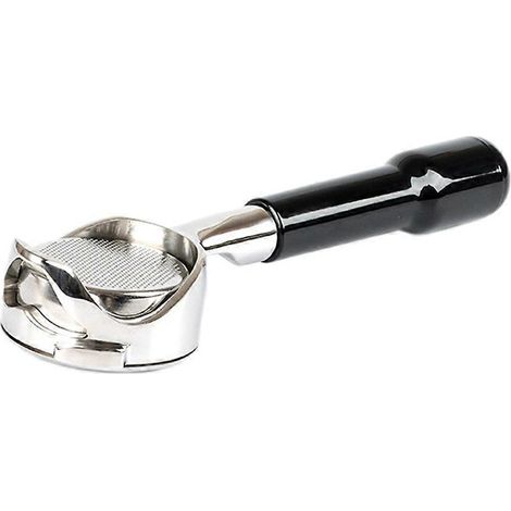 58 mm hohler Kaffeegriff für E61 Brühkopf-Kaffeemaschinen