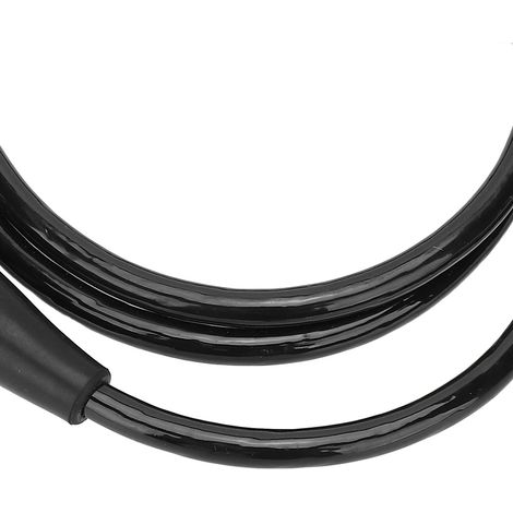 QDW-30A Tauchpegeltransmitter, 24V DC Stromversorgung, für Wassertanks, mit 1 Meter Linienpegelanzeige und 1 Meter Messbereich. (1/5)