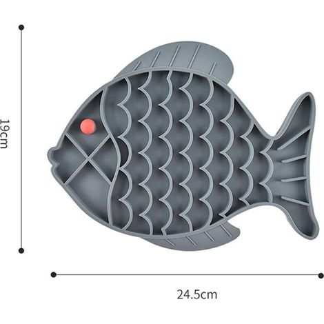 Veilleuse Bebe Bunny Avec 7 Changements de Lumière Contrôle de tapRecharge USB Fonction Minuterie Lampe de Chevet Pour Chambre D'enfant Cadeau Jouet Veilleuse en Silicone Pour Enfant (1/3)