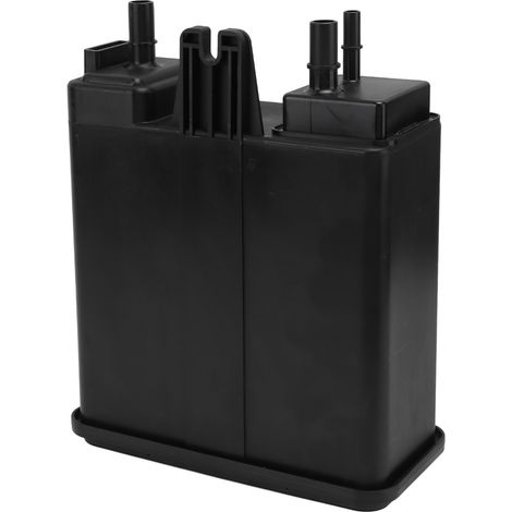 Cartouche de vapeur avec élément filtrant 911‑199, remplacement haute performance pour Escalade (1/5)