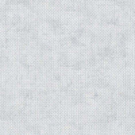Papier peint Contemporain Gris The Battle Of Style (The BOS) A.S. Création