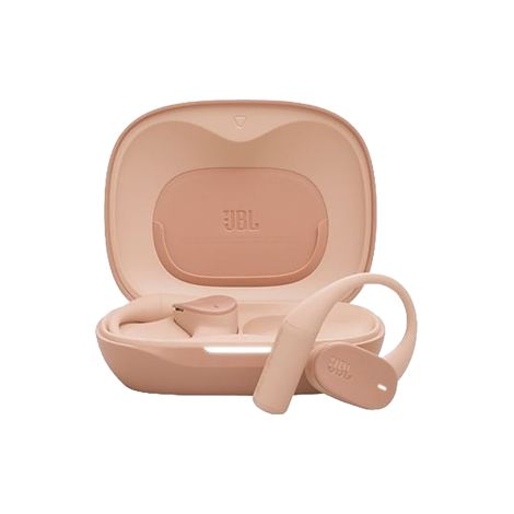 JBL Sense Lite Kopfhrer, cream