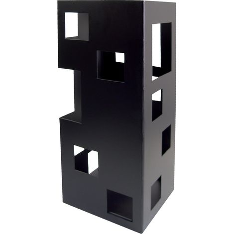 Imex el zorro 10155 - Paragüero (50 x 20 x 20 cm)
