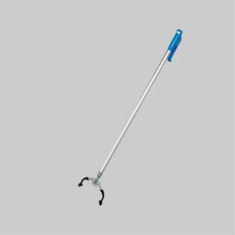 Pinza raccogli immondizia 100 cm