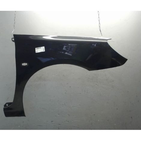 [PRODUIT D'OCCASION] Aile Avant Droit PEUGEOT 307 ♻️ Ref Oe. 7841n7 - Garantie à vie (1/3)