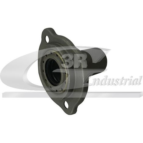 3RG 24905 GUIA EMBRAGUE