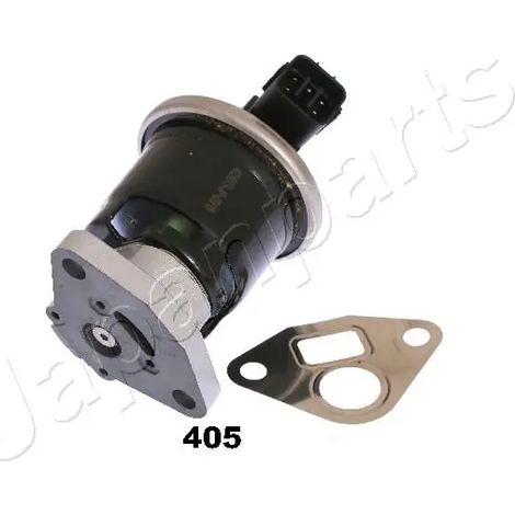 Vanne EGR Japanparts EGR-405 HONDA 18011-PAA-A00 58620-60090