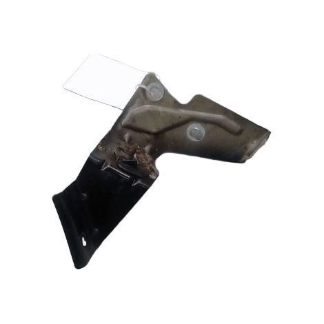 [PRODUIT D'OCCASION] Support Aile Avd RENAULT Scenic Monosp. II Phase 2 2006-2009 ♻️ Ref Oe. 7782629265 - Garantie à vie (1/3)