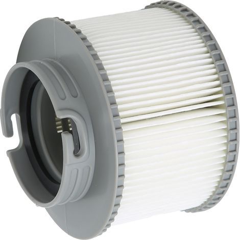 Accessoires de remplacement pour élément filtrant de piscine gonflable MSPA/FD2089 (1/5)