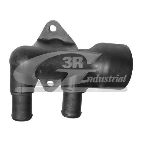 3RG 82902 PIPA AGUA PLÃƒÂSTICO