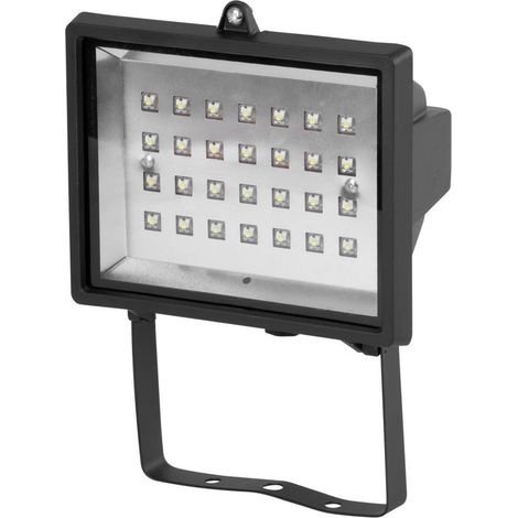 Strahler Strend Pro Worklight 0501131, LED 28, 230V, Arbeits-, 500 lm (1/4)