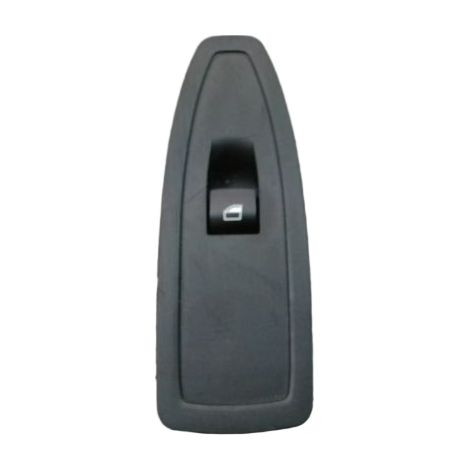 [PRODUIT D'OCCASION] Commande Leve-glace Porte Avd BMW Serie 1 II (f20/f21) 2011-... ♻️ Ref Oe. 61319208107 - Garantie à vie (1/3)