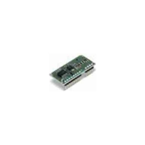 JRFMORPH43300 - Módulo RF de unidad fija de 433 MHz
