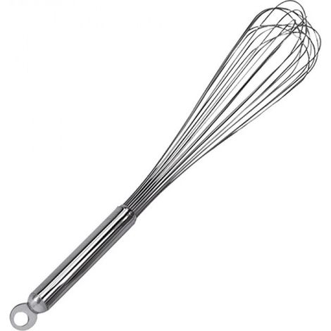 Fouet L.035cm - Emga