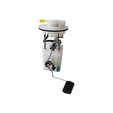 Kraftstoffpumpenbaugruppe 31110-1J000 31110-0Q000 Passend für I20 1.2/1.4 311101J000 311100Q000
