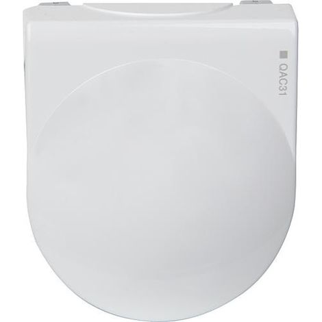 Sonde extérieure pour De Dietrich 95362418
