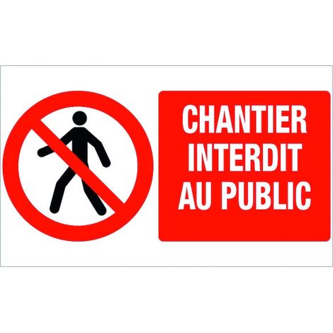Panneau rigide polystyrène choc Vinmer