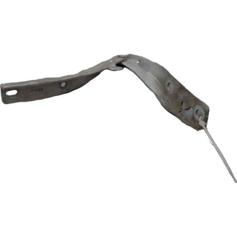 [PRODUIT D'OCCASION] Compas Gauche Capot PEUGEOT 206 + 2009-2013 ♻️ Ref Oe. 791257 - Garantie à vie (1/2)