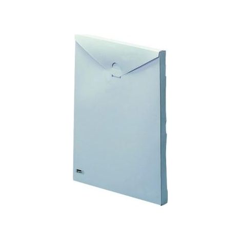 SACOCHE PORTE-DOCUMENTS ET KIT ETIQ. GEWISS GW46447