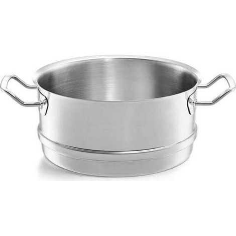 Fissler Collection Original Profi Inserto para vapor 24 cm acero inoxidable
