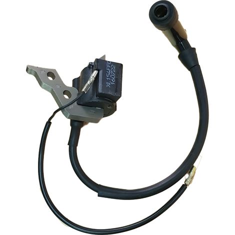 Bobina Encendido compatible con Pr1500C  Ref 976077