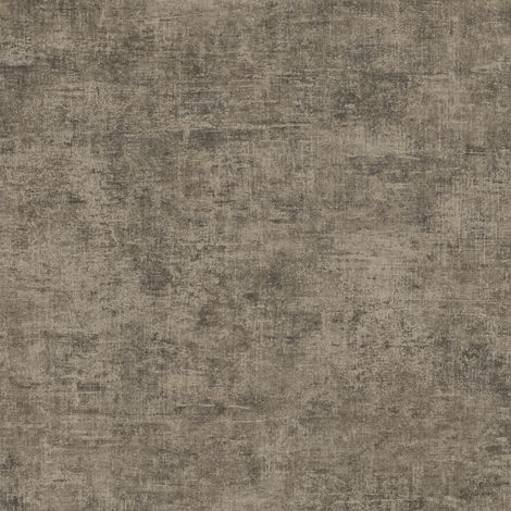 Easy Decor Beton METALLIC EFFEKT BRONS Vliestapete 10mx52cm (1/4)