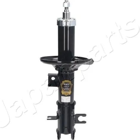 Amortisseur Japanparts MM-W0017 DAEWOO 6Q0413031BK 6Q0513031BQ 96253931 96253933