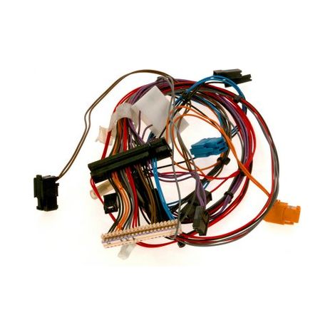BOSCH Ersatzteil TTNR: 87167711310 Kabelbaum